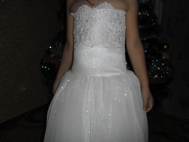 Нужна ваша помощь.