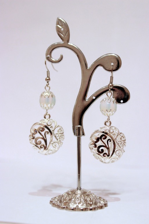 Новенькое к новому году