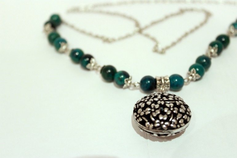 Новенькое к новому году