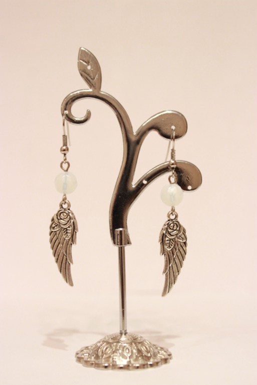 Новенькое к новому году