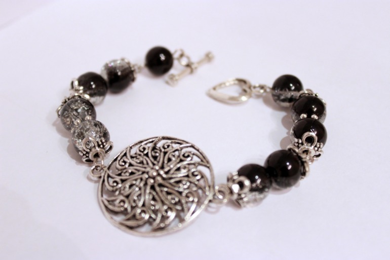 Новенькое к новому году