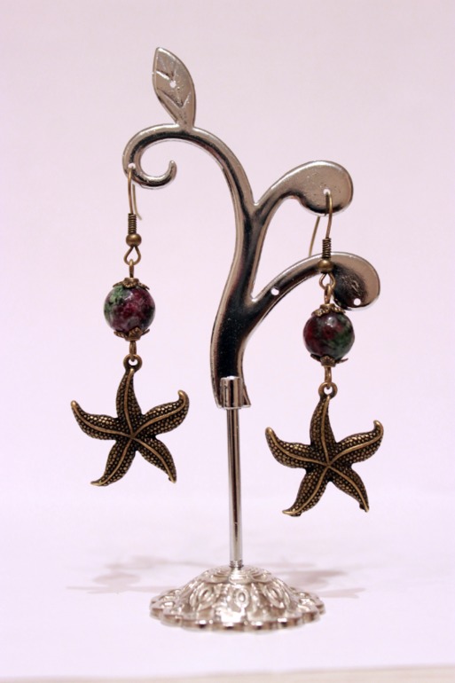 Новенькое к новому году