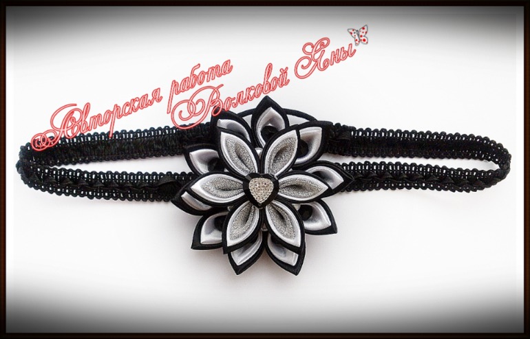 Еще немного заказиков к новогодним костюмчикам))))