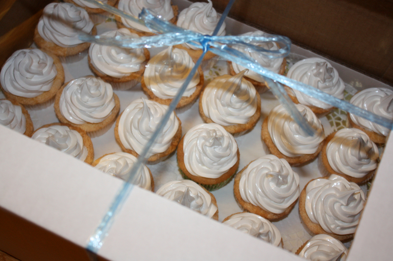 Повторюха муха)) Бен 10