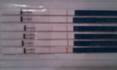 Что скажете?