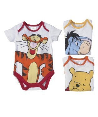 боди mothercare disney 200 руб