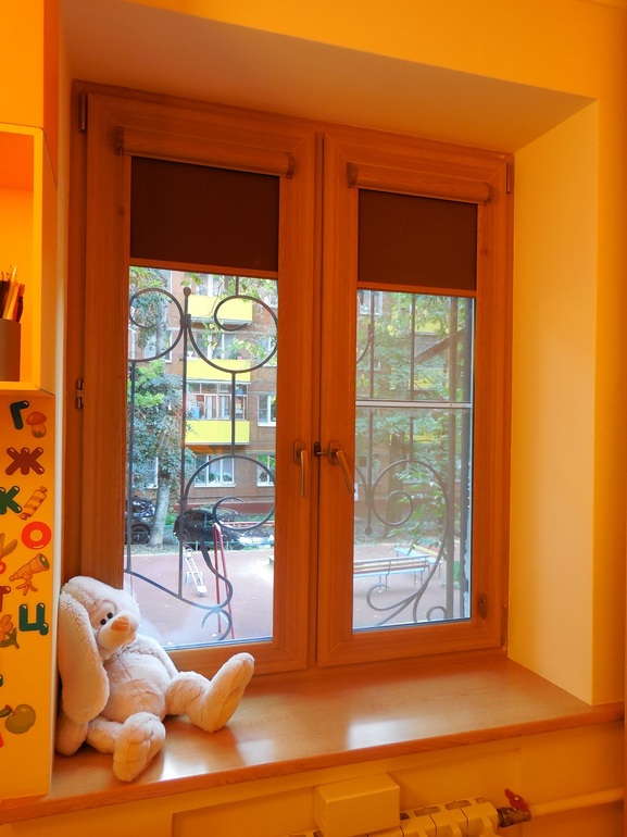 Продается 2х комн. квартира, м.Киевская/Университет