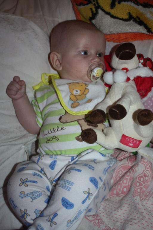 Внимание розыск!!!!