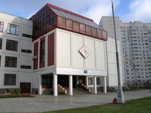Поможем детям всем миром новые фото Поможем детям всем миром новые фото