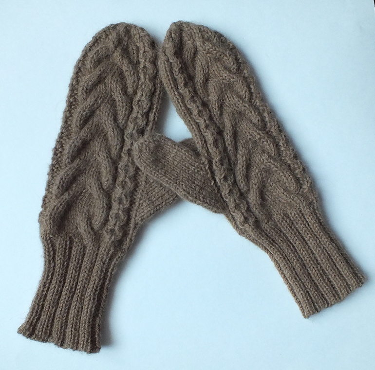 Комплект "Wood Hollow"