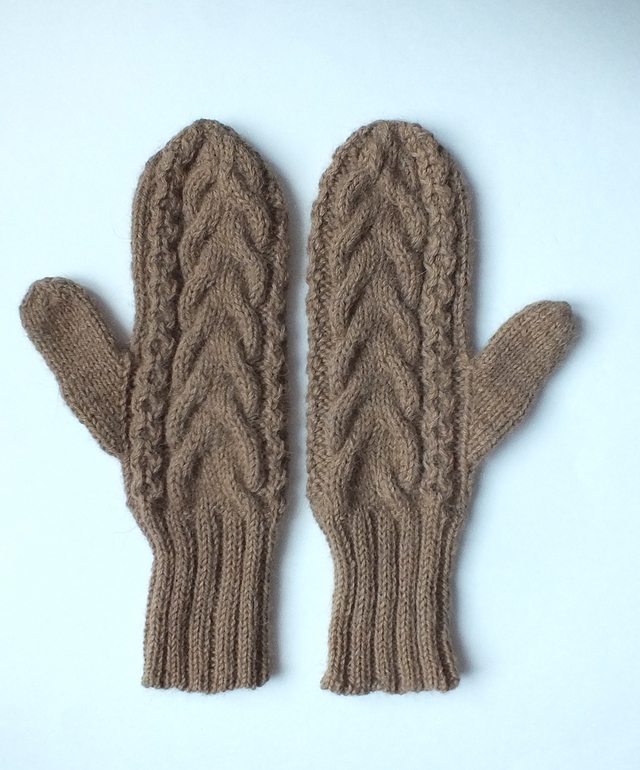 Комплект "Wood Hollow"