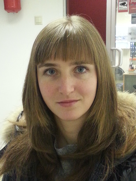 и мне любопытно)