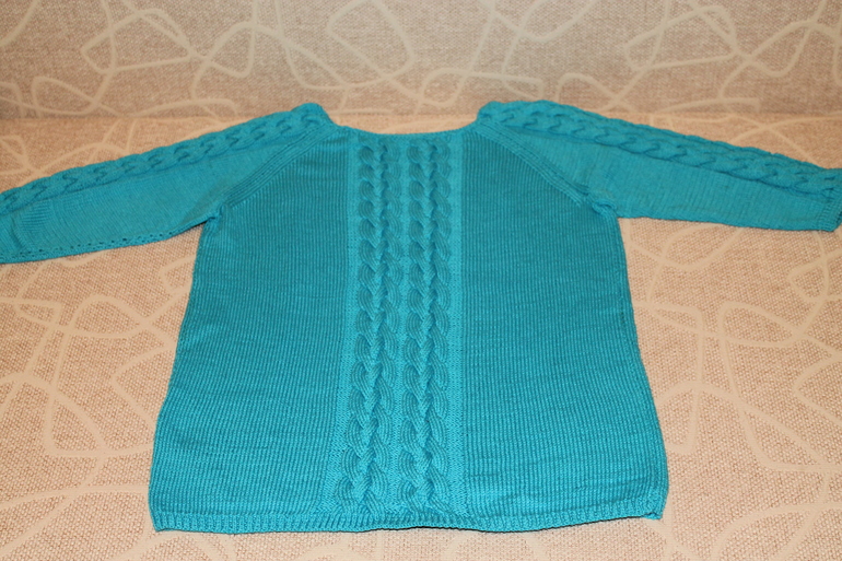 Мои хвастики