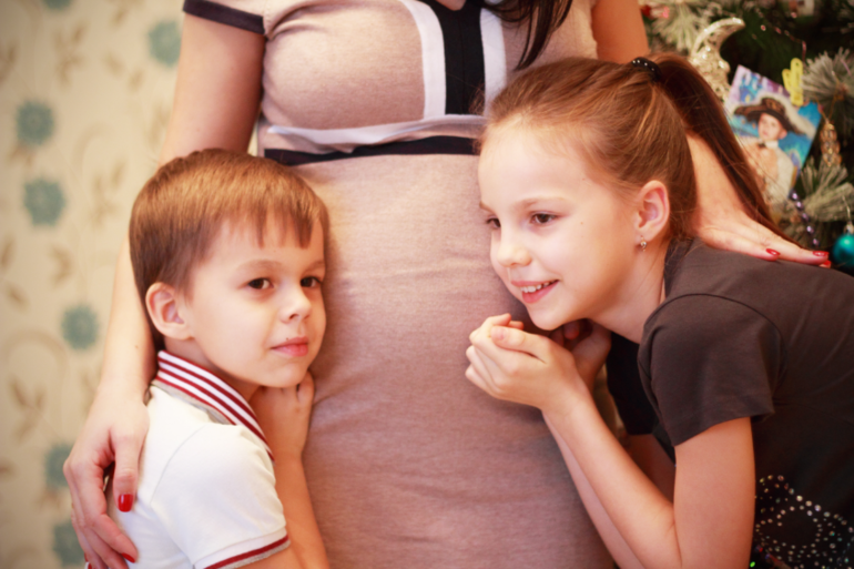 фотосессия)))