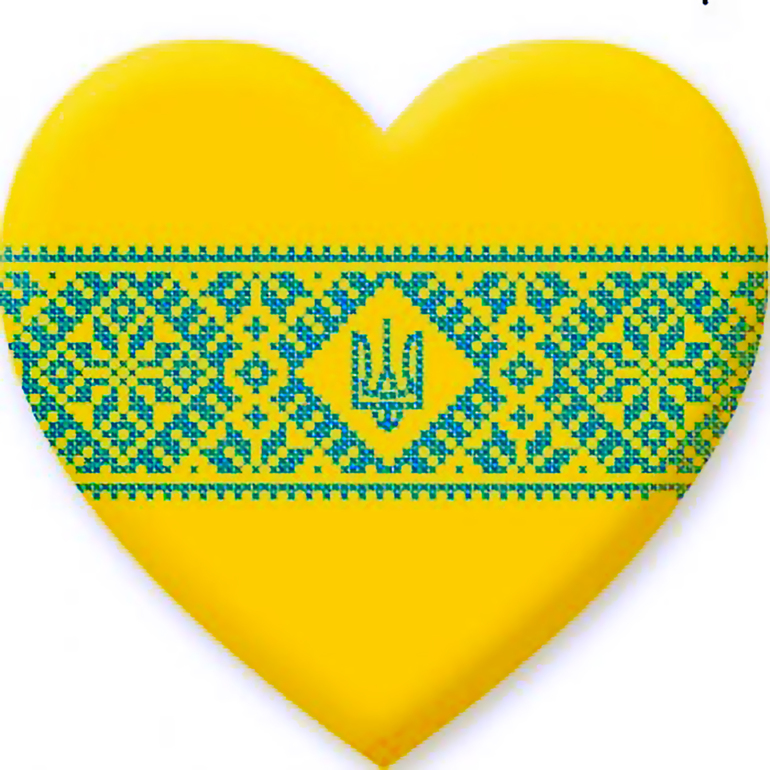 Уважаемые сообщницы!