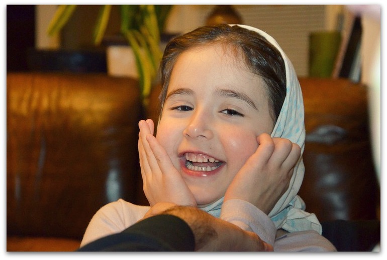 Симина жадность и блохозапутанный мок.