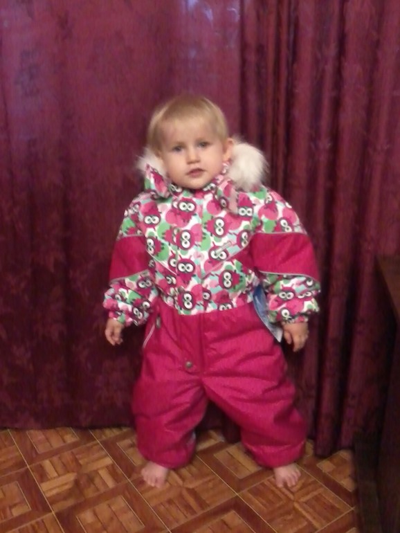 4b38409de8ffce32f9e58dd7dec2b2c4.jpg