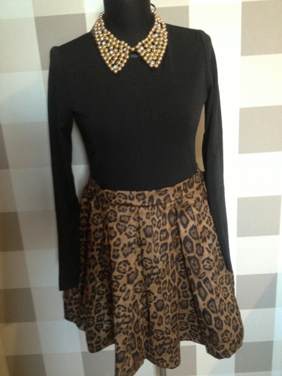 Новая модель платья 1550руб