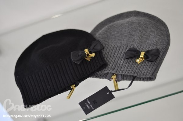 НОВИНКИ!  Обновила 13 дек