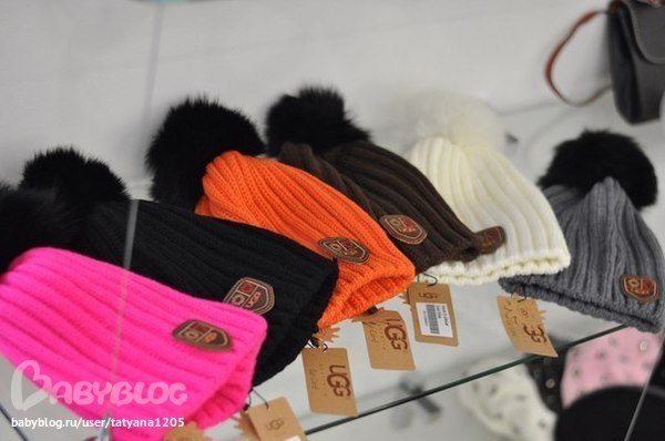 НОВИНКИ!  Обновила 13 дек