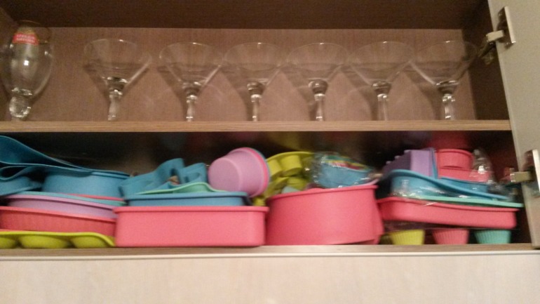 Один мой день (взлет 68)