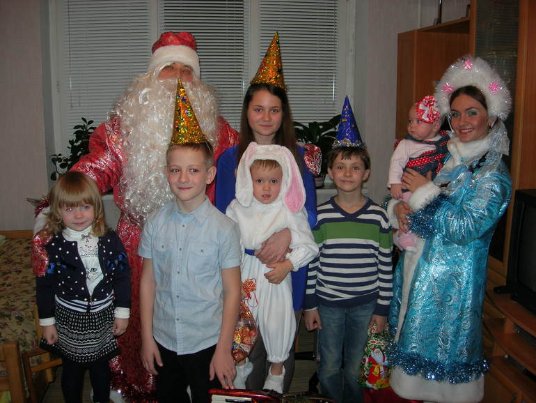 2014))))