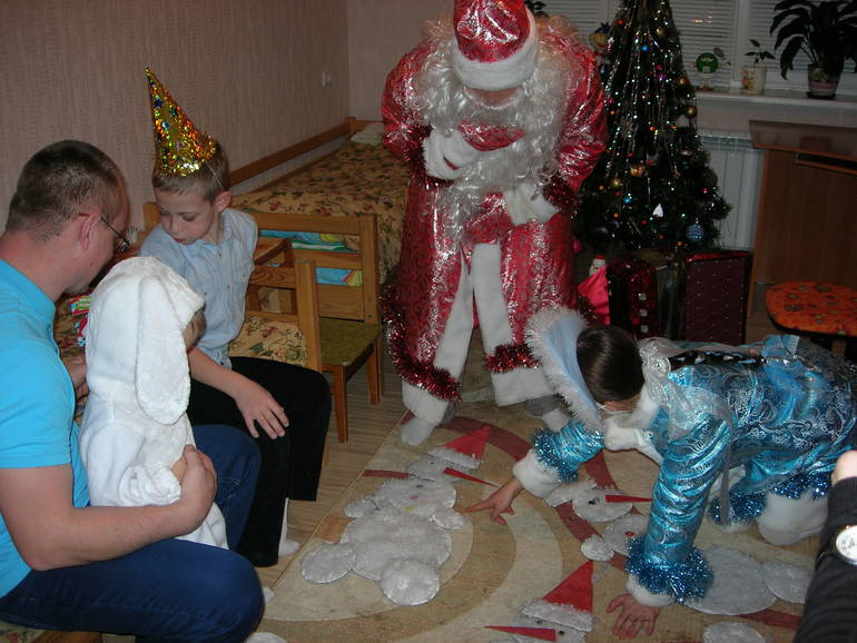 2014))))