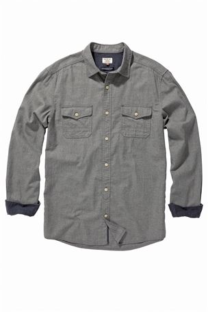 Next - мужские рубашки и брюки - продаю