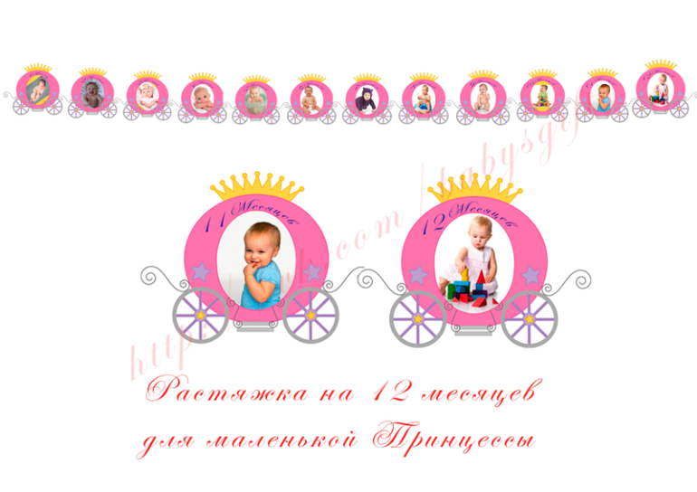 Конкурсы дня рождения ребенка 12 лет Конкурсы дня рождения ребенка 12 лет