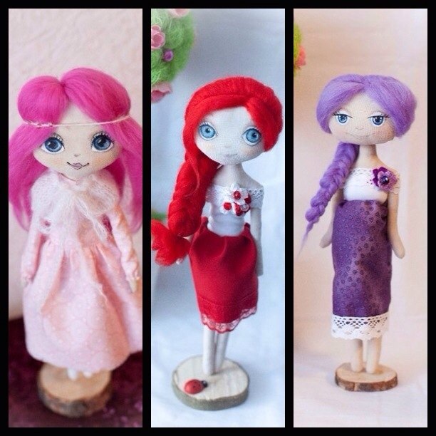 Предлагаю обмен