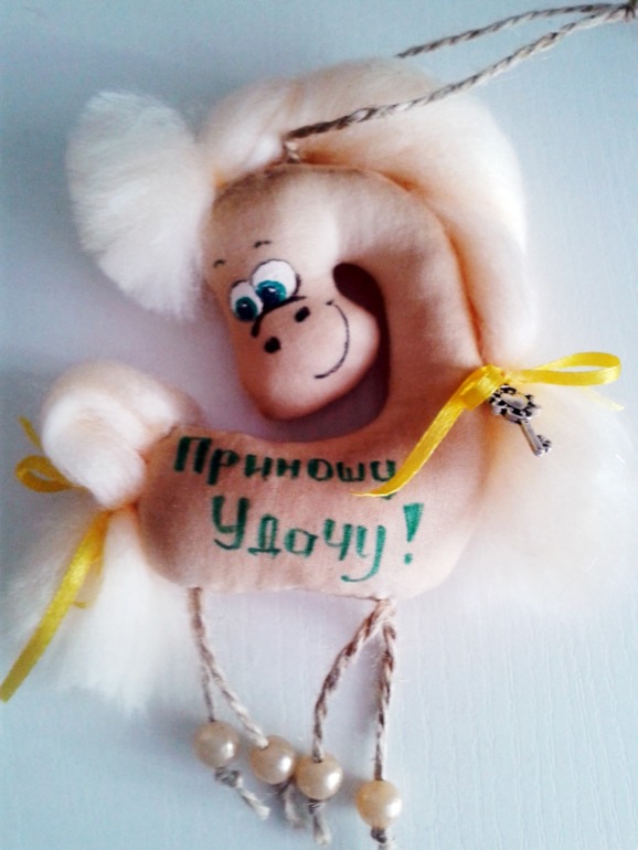 Ещё коняшки