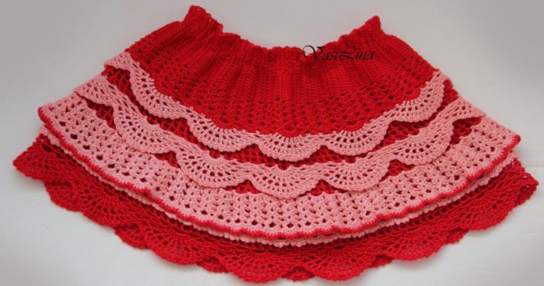 Стремление к уничтожению...