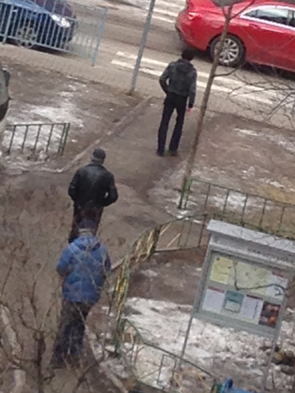 Записки 101 причина для любви Кругозор 20 нескучных способов поздравить любимых