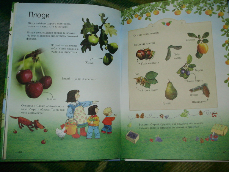 Зимние книги и другие новинки декабря