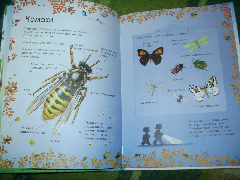 Зимние книги и другие новинки декабря