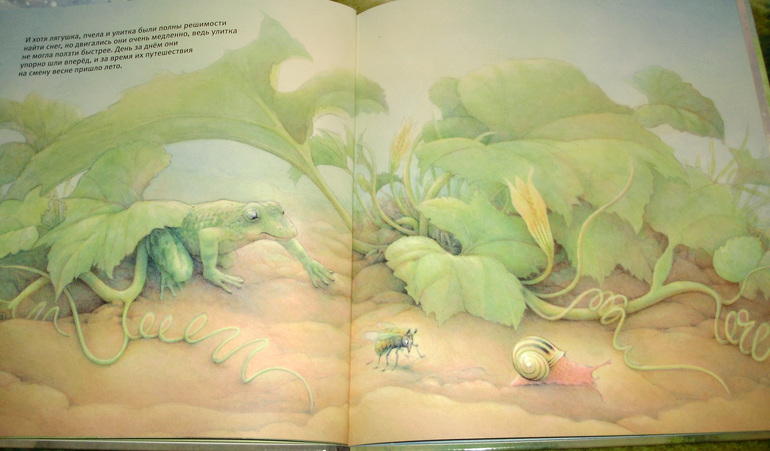 Зимние книги и другие новинки декабря