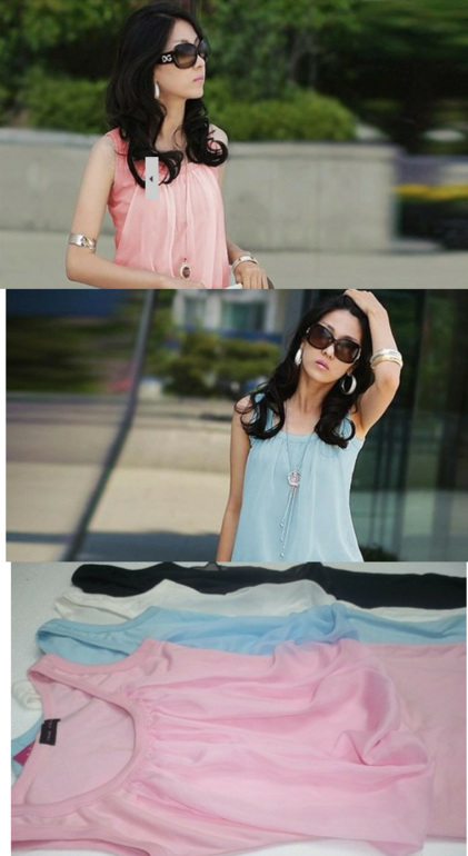 платья 4 цвета, цена 695 руб! сразу на ваш адрес!