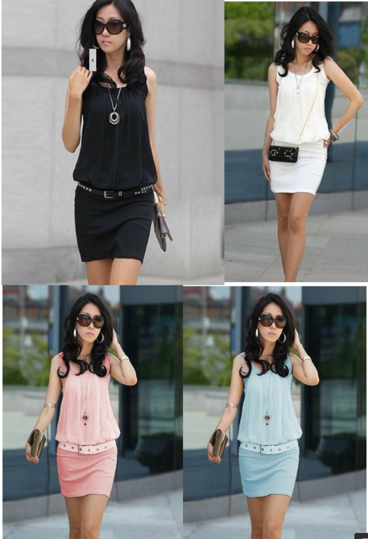 платья 4 цвета, цена 695 руб! сразу на ваш адрес!