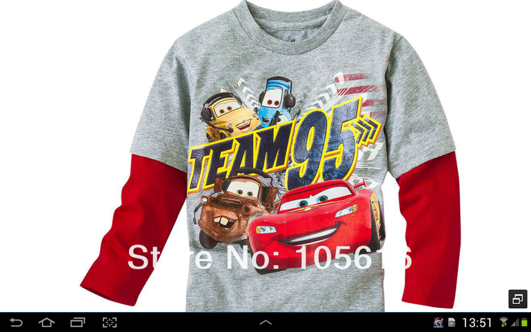 Новогодняя кофта, цена 280р!