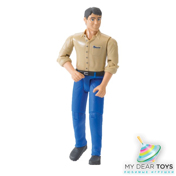 Что вы будете дарить своим деткам на Новый Год?