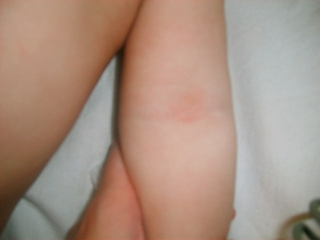 Фото для комментов