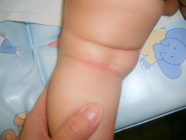 Фото для комментов