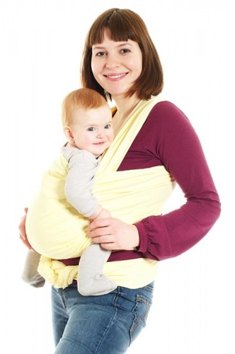 трикотажный мать ехидна