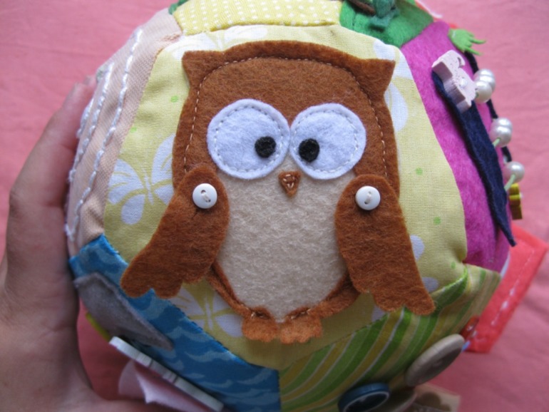 Игрушки и развивашки от1,5 до 2 лет