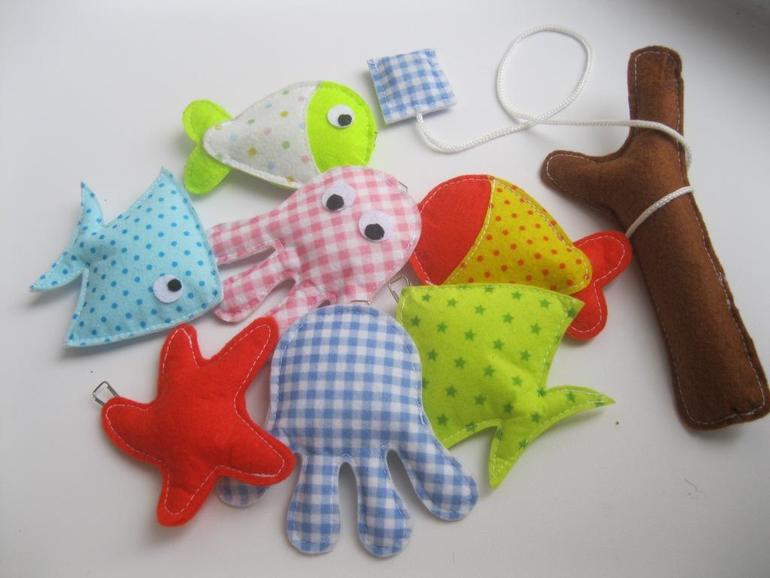 Игрушки и развивашки от1,5 до 2 лет