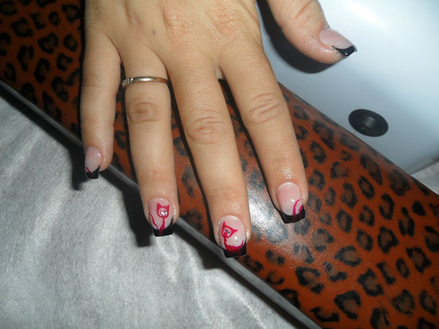 От первого дня,до сегодня.