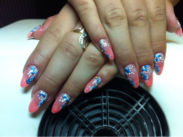 От первого дня,до сегодня.