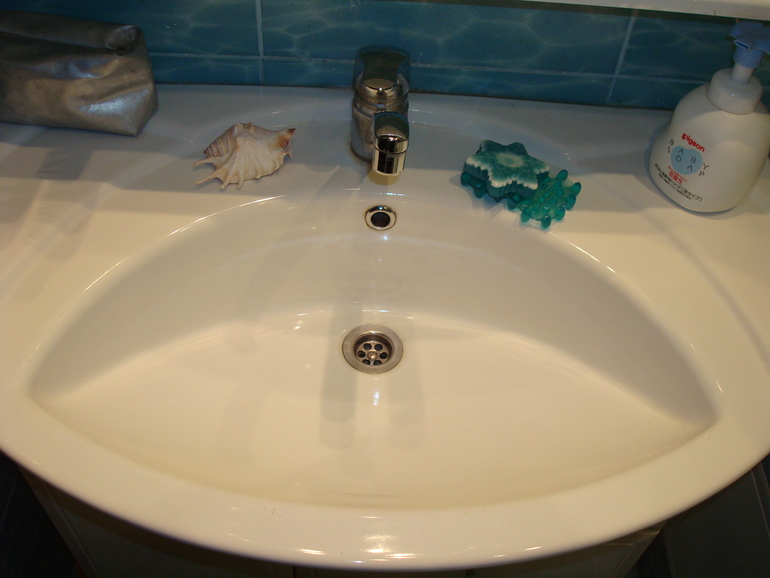 3be5be58cdaa0230025f76727a57b3d7.jpg