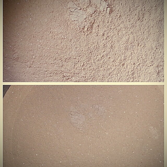 На праздиники..