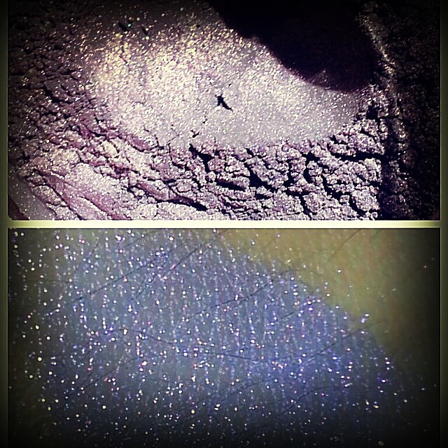 На праздиники..